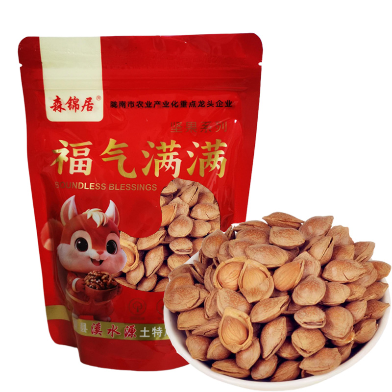 开口杏核主图.jpg