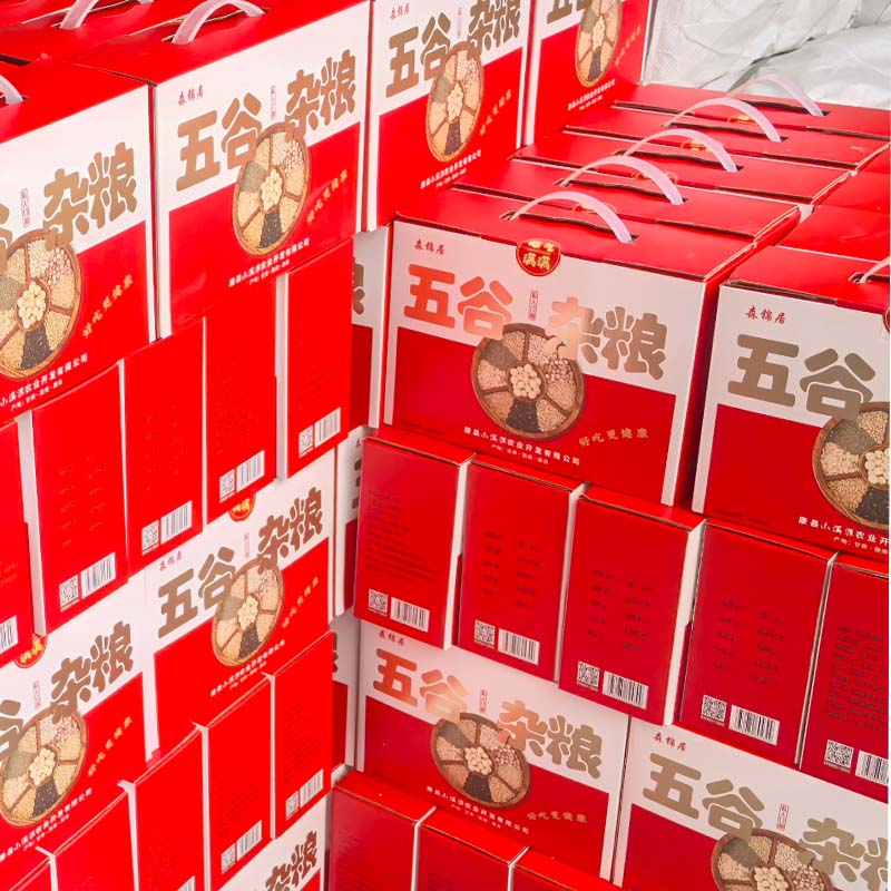 杂粮组合.png