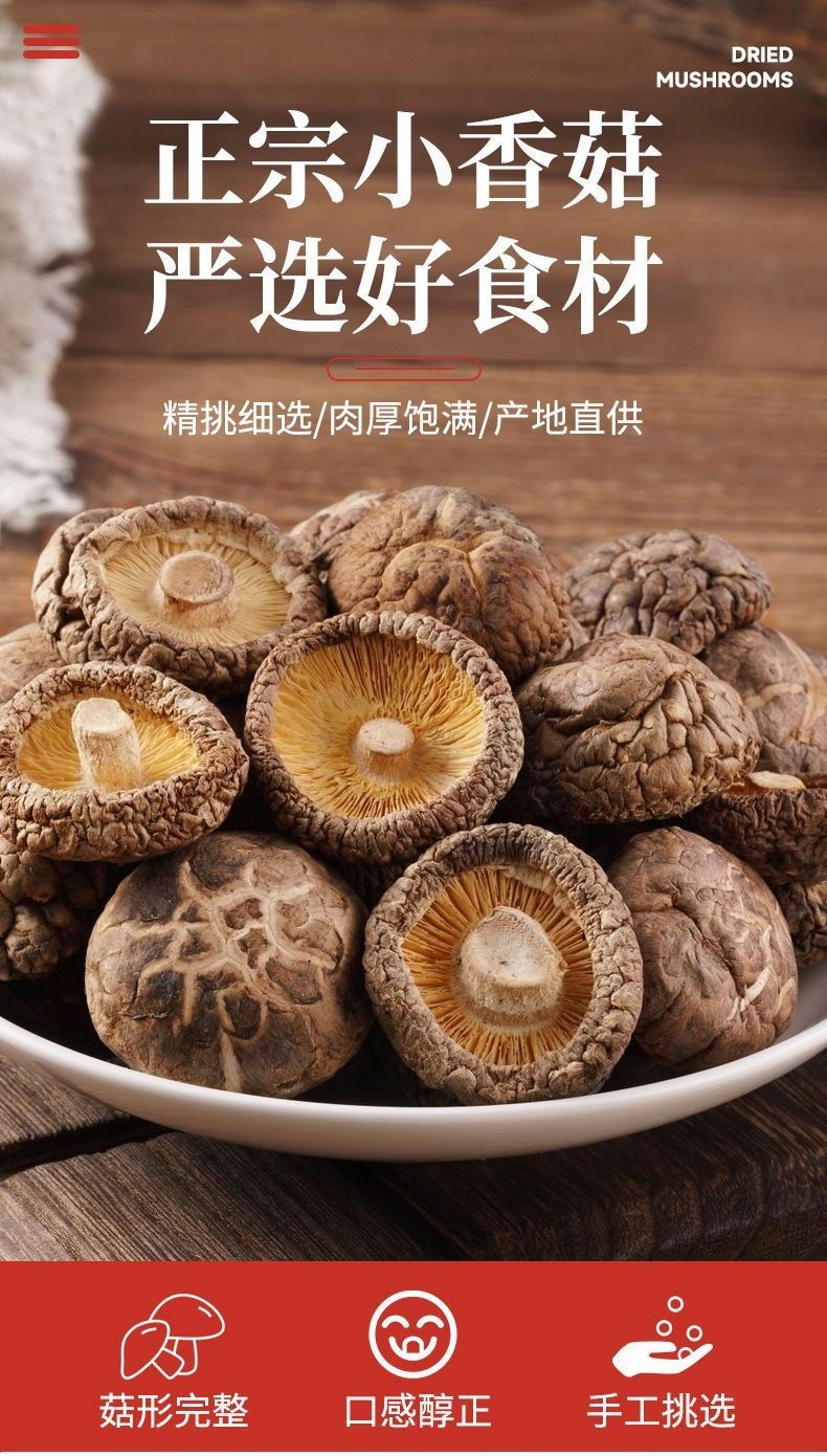 55b22522ca89cb897f6d2760d4b7fc3a.jpg