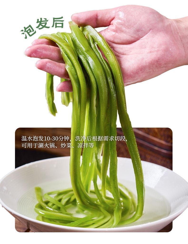 f69bccf762b0a90ea66b120dc83c55c9.jpg