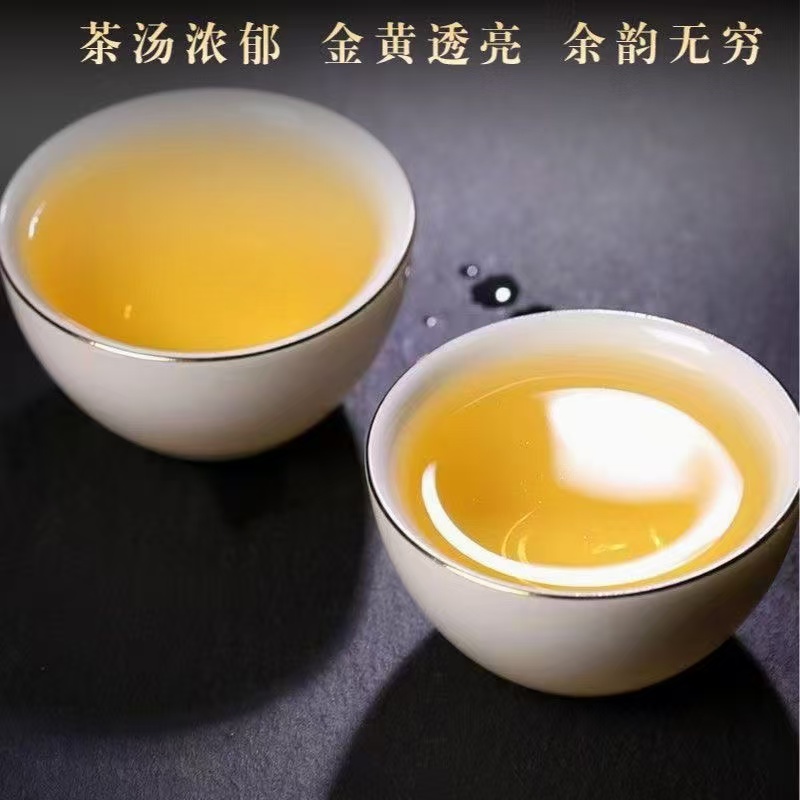 e9678d750d91653bf75642bdd519991f.jpg
