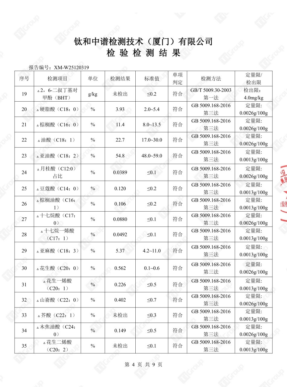 XM-W25120319成品大豆油(1)_3.jpg