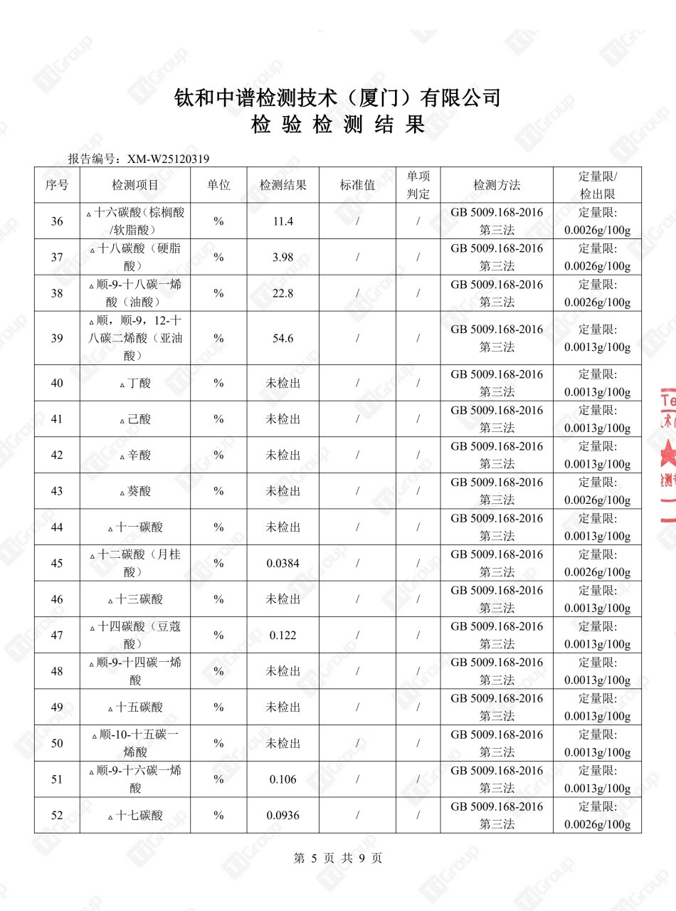 XM-W25120319成品大豆油(1)_4.jpg