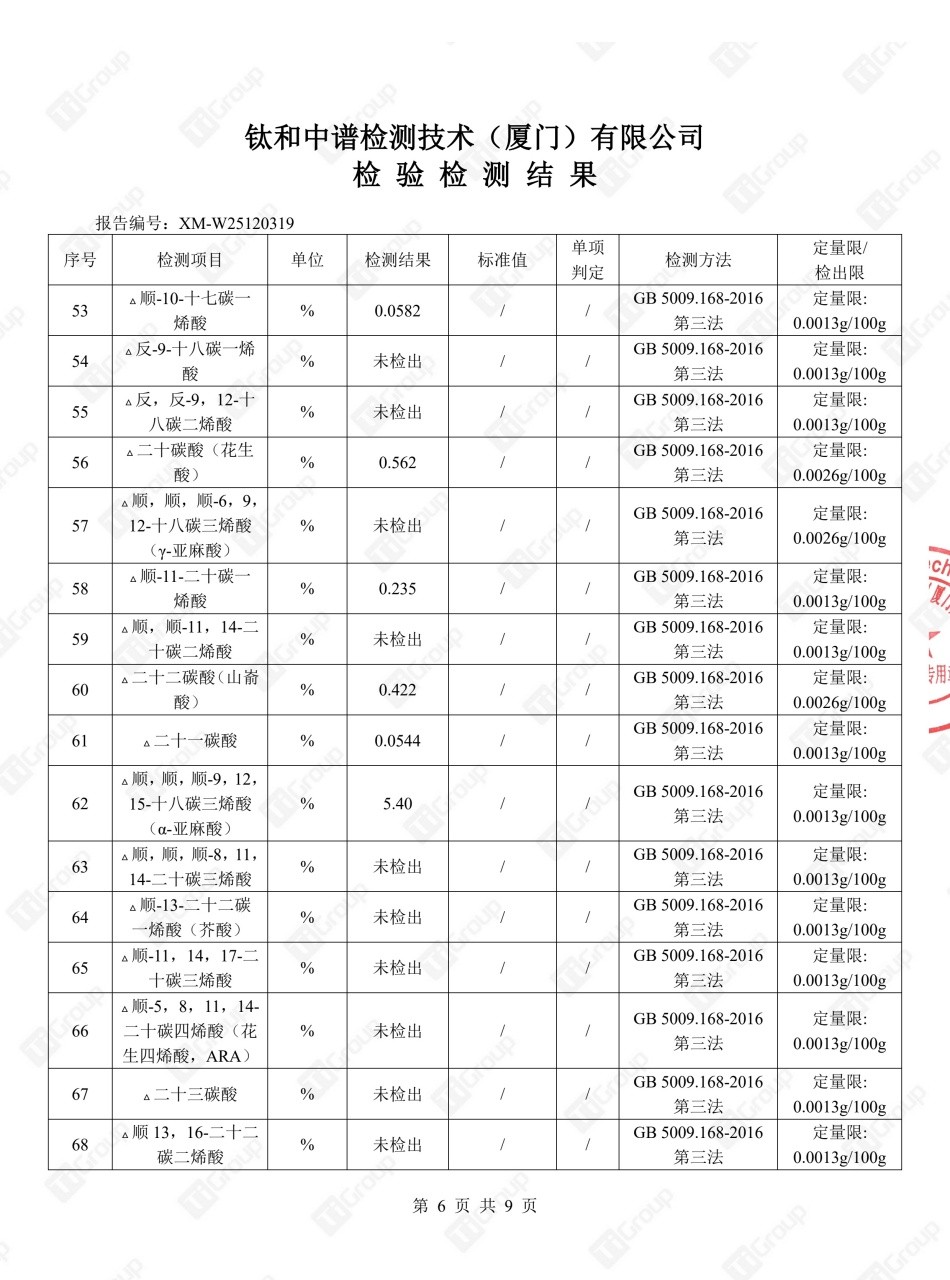 XM-W25120319成品大豆油(1)_5.jpg