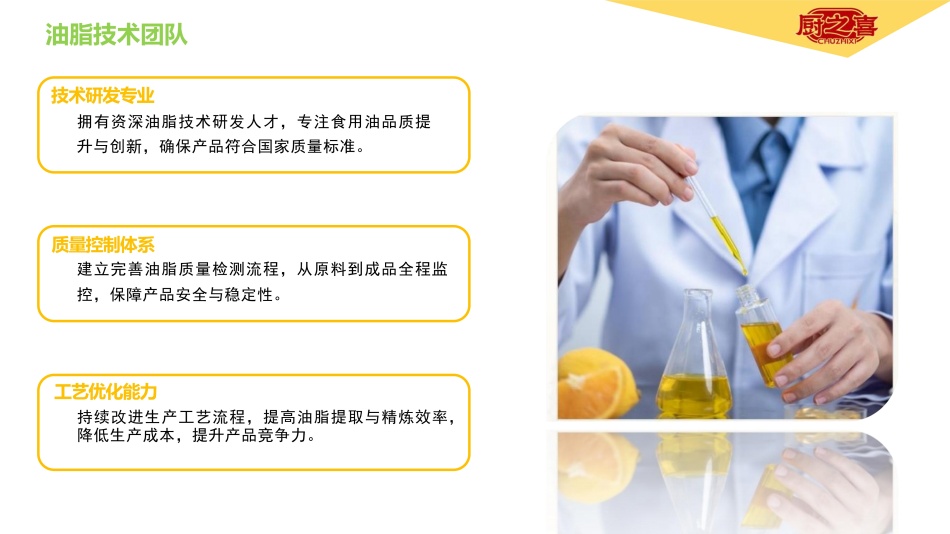 龙岩厨之喜l粮油食用有限公司企业宣传_副本.jpg