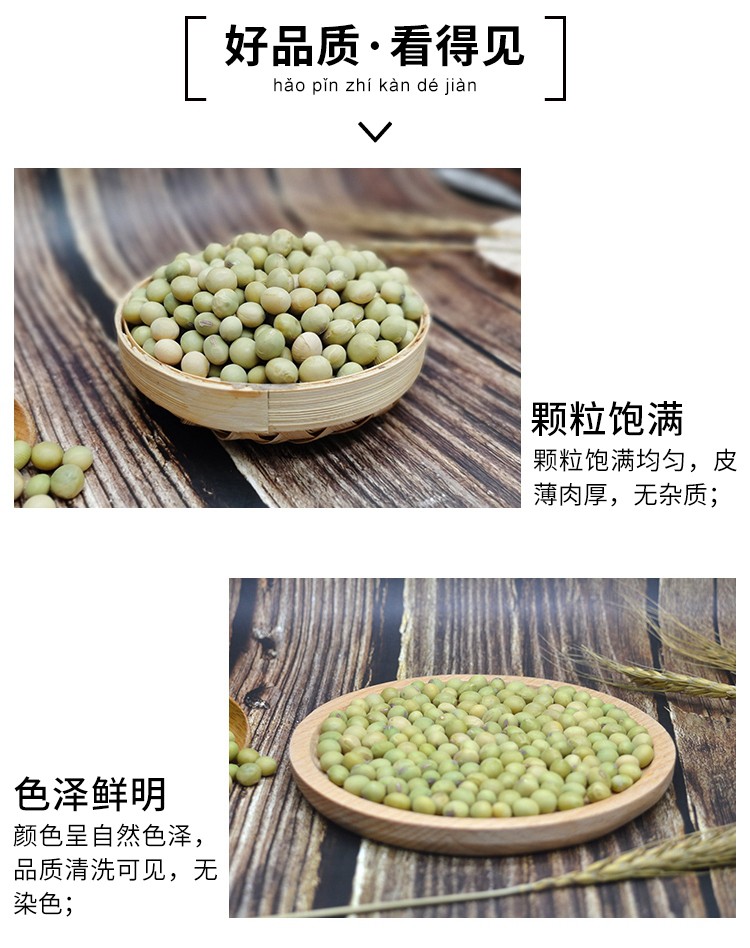 新黄豆680_02.jpg