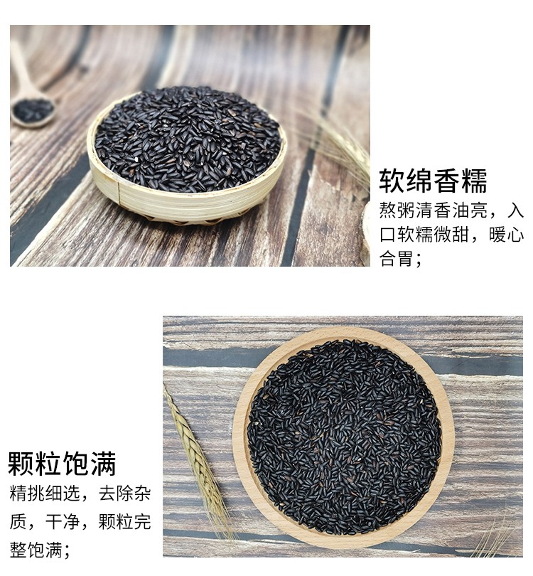 新黑米800_03.jpg