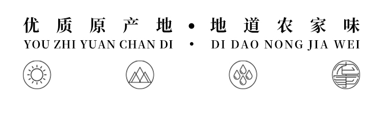 底部B.jpg