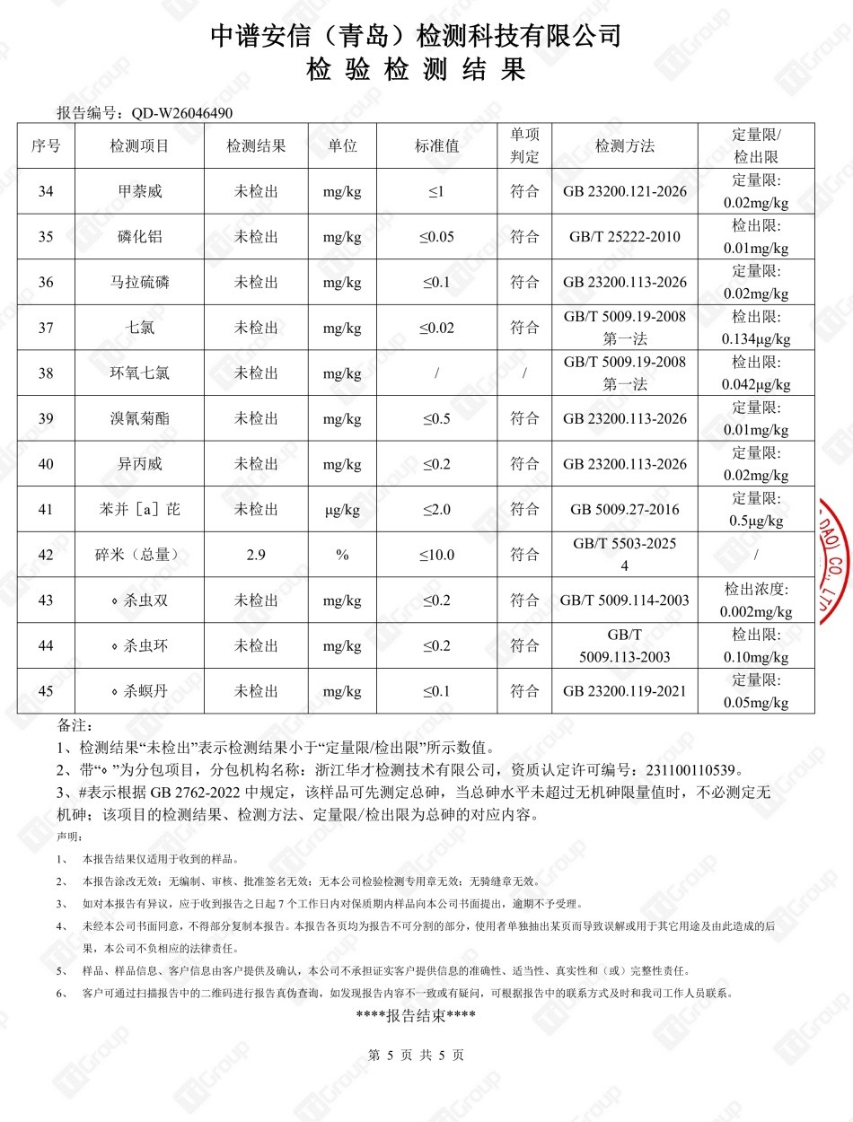 QD-W26046490茉莉香米_4.jpg