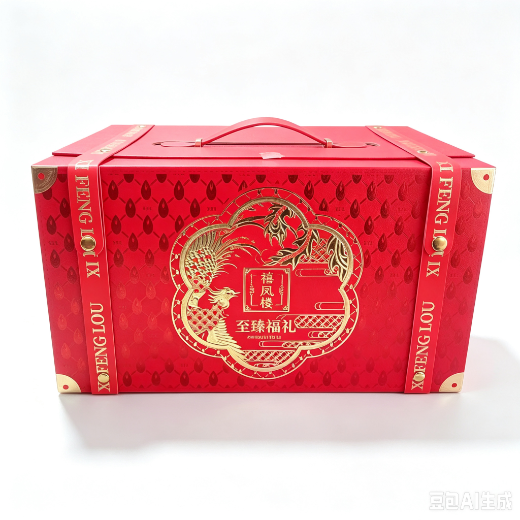 月饼(1).png