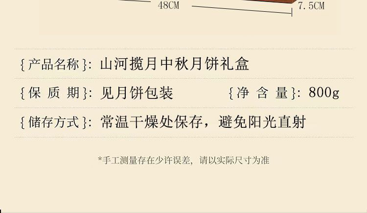 3bfbc96c-c575-4d01-920a-9c8af61c0f7d.jpeg.a.jpg