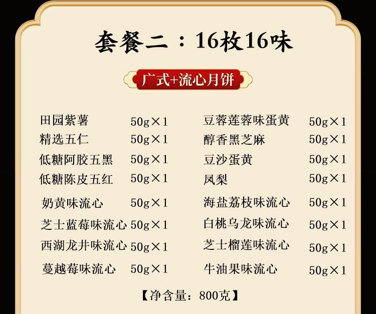 f8d33b90-f259-4822-b85a-b01a6668ca5b.jpeg.a.jpg