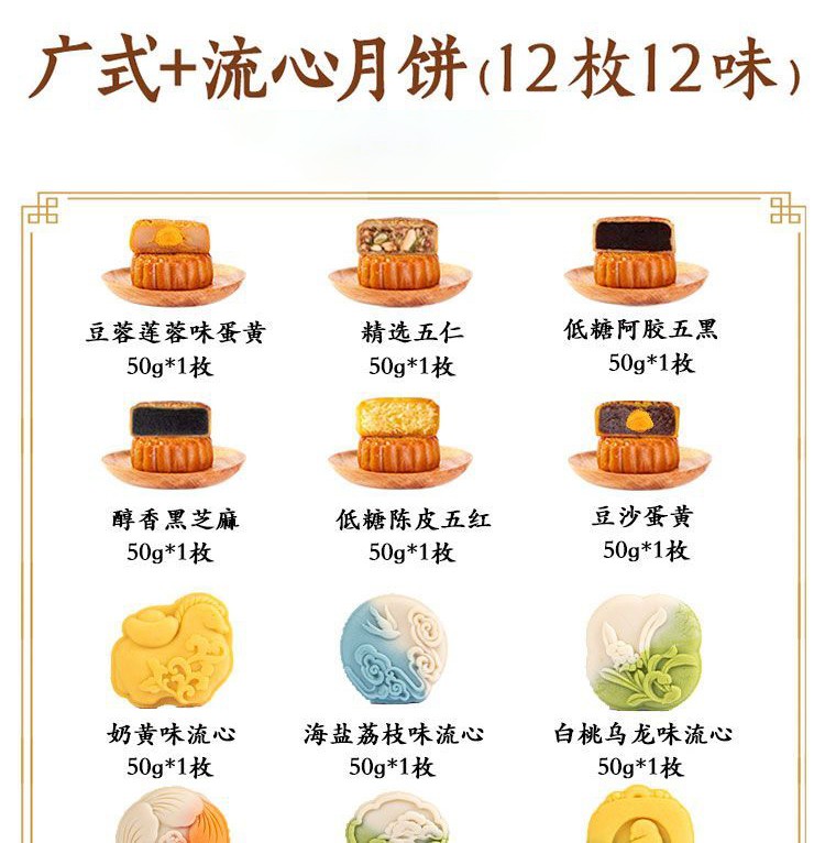 ab30269b-01f0-4fae-a64a-04f36ba0d78c.jpeg.a.jpeg