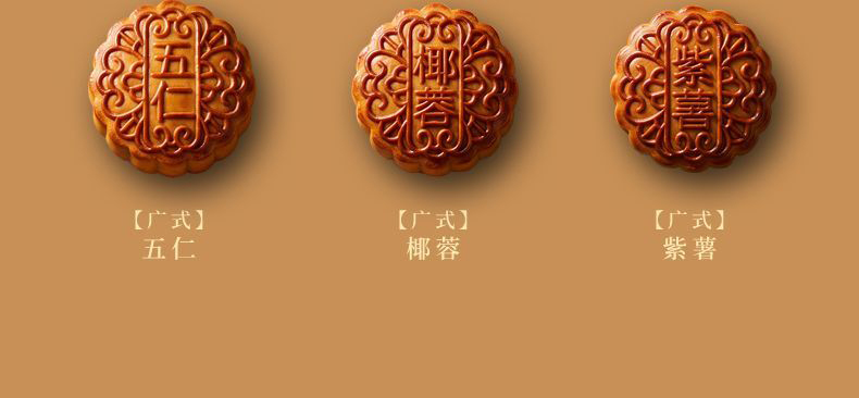 d61c4b56-b4e2-49b3-b696-bbce30e279bf.jpeg.a.jpeg