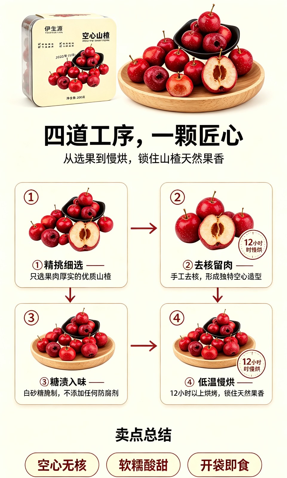 康乐县农产品简介详情图 (8).jpeg