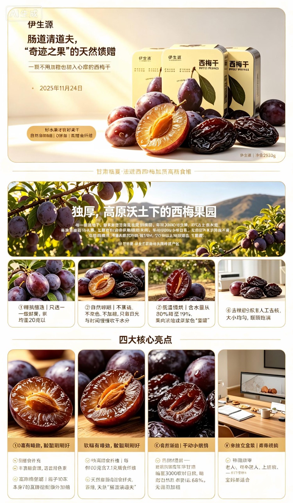 康乐县农产品简介详情图 (9)(1).jpg