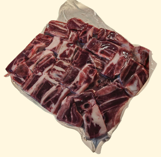 0c5f10f30b4782f7d760007f686b0428.png