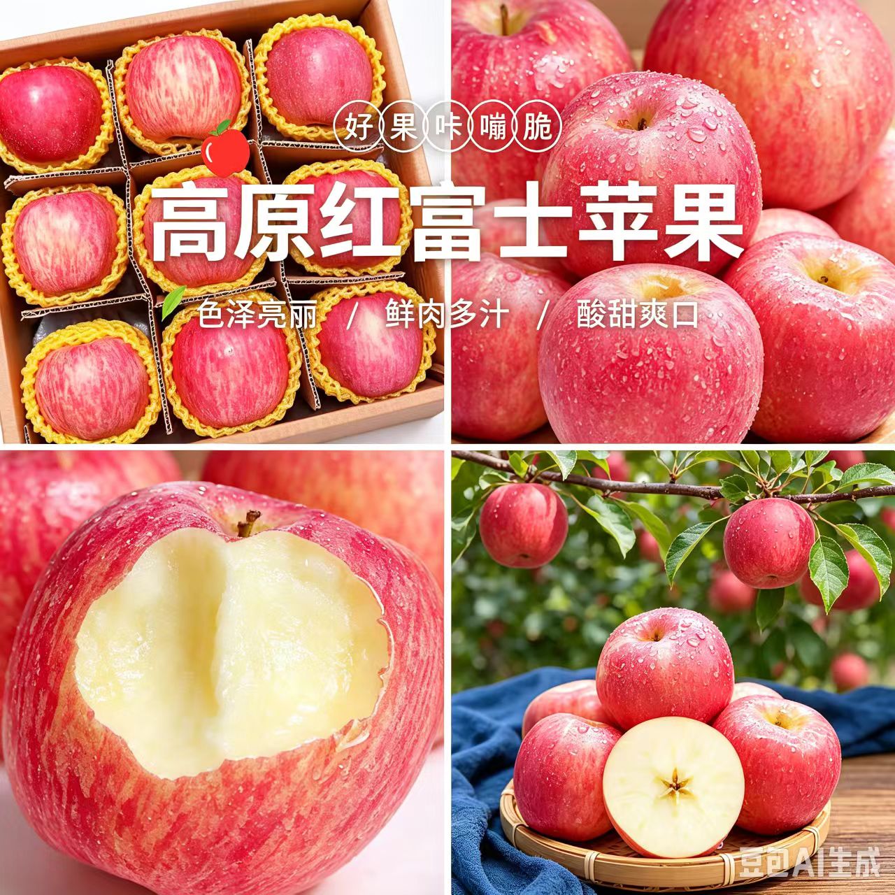 26199aaba34f738b8a400fc1e418d1ed.jpg