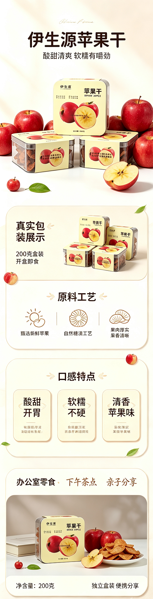 生成详情图长图 (2).png