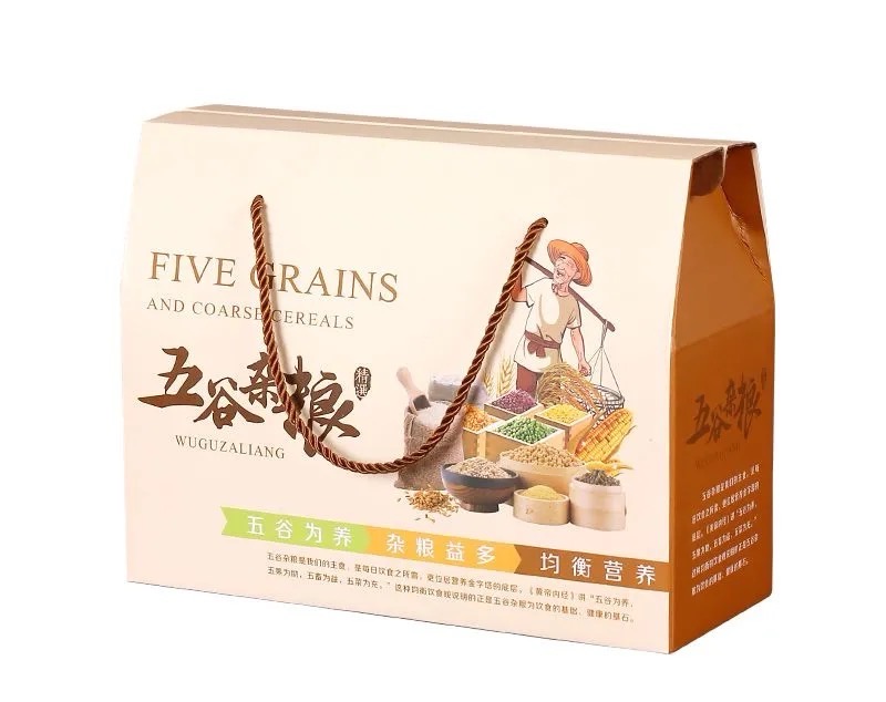 杂粮礼盒.jpg
