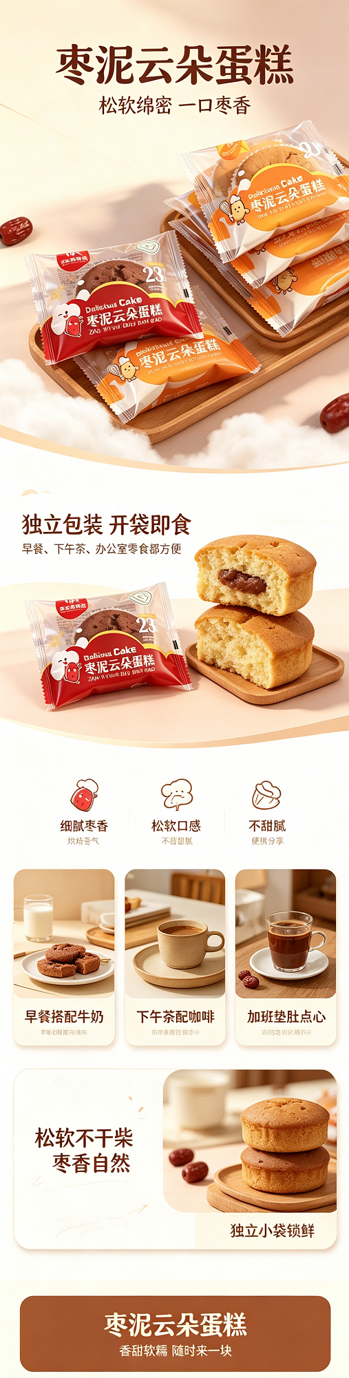 生成详情图长图 (3).png