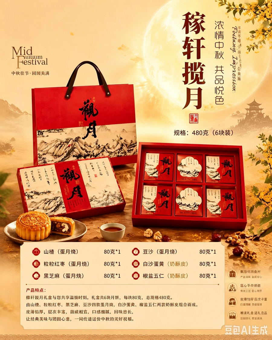微信图片_20260907092841_877_541.png