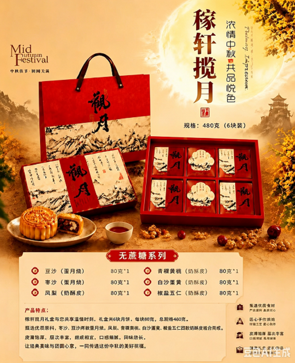 微信图片_20260907092843_878_541.png