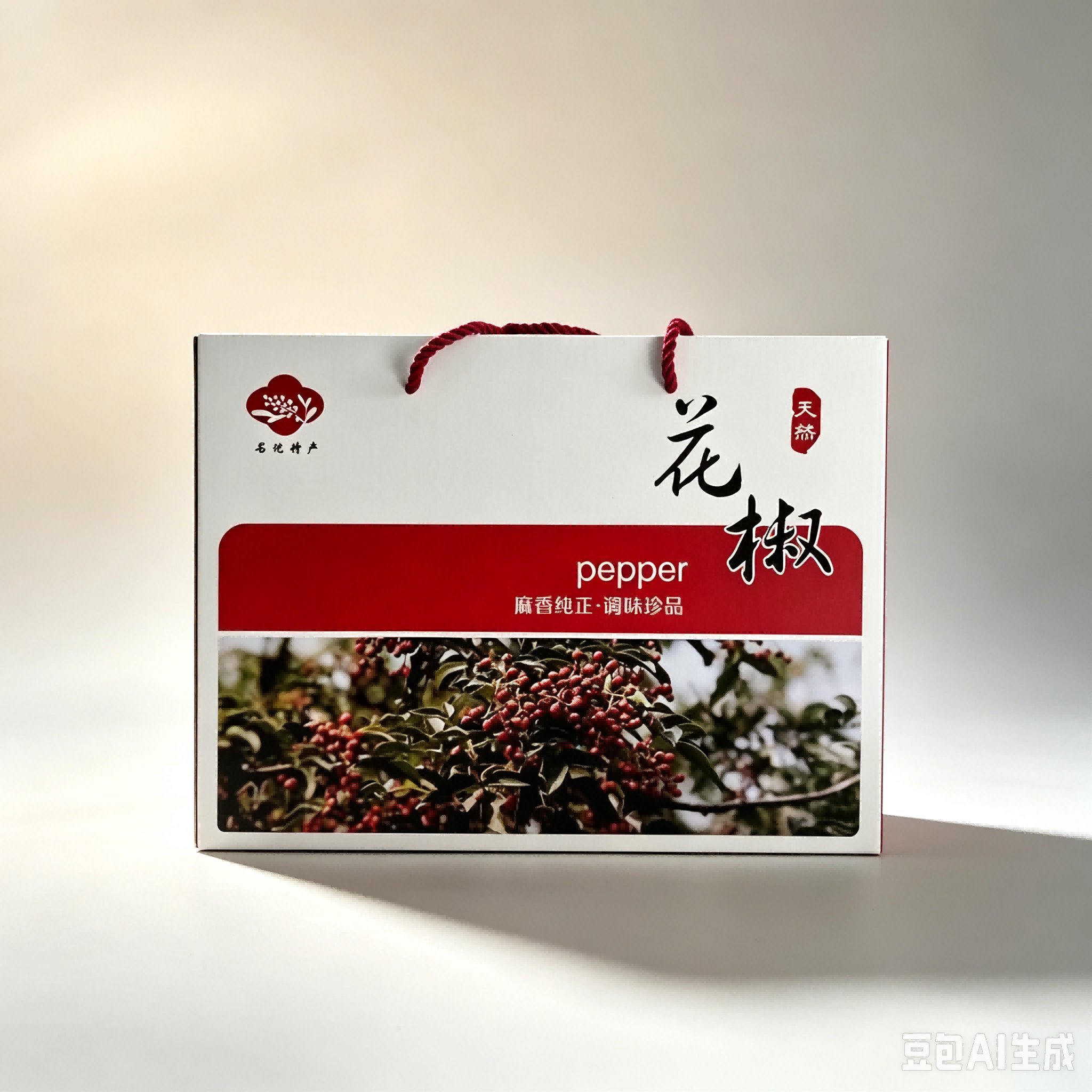 花椒.png