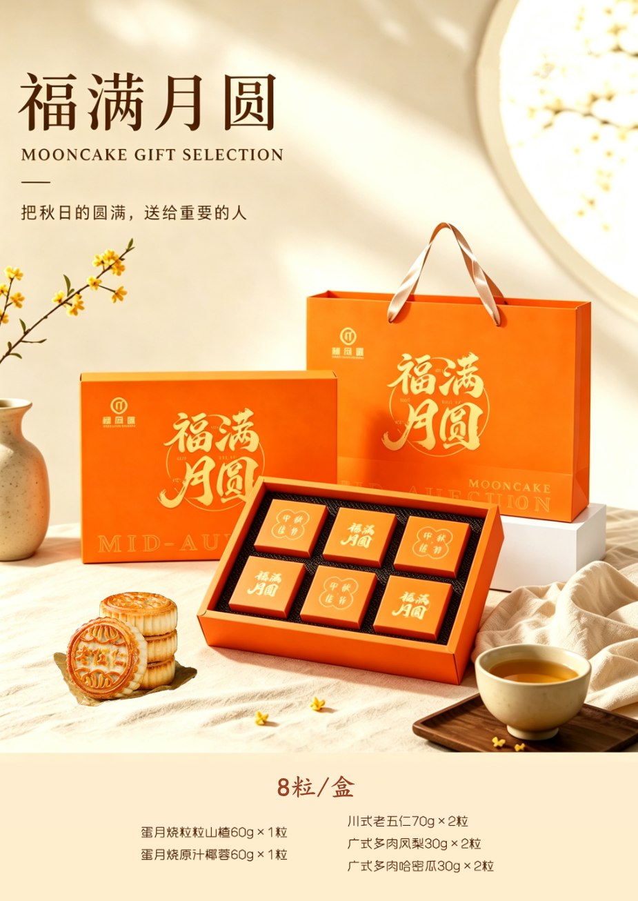 156de8096eb9bf1483e6458aa739bb54_副本_副本.png