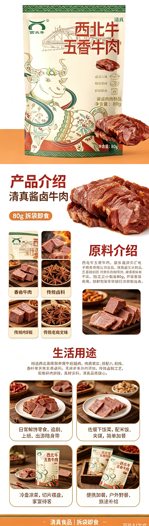 五香牛肉.png