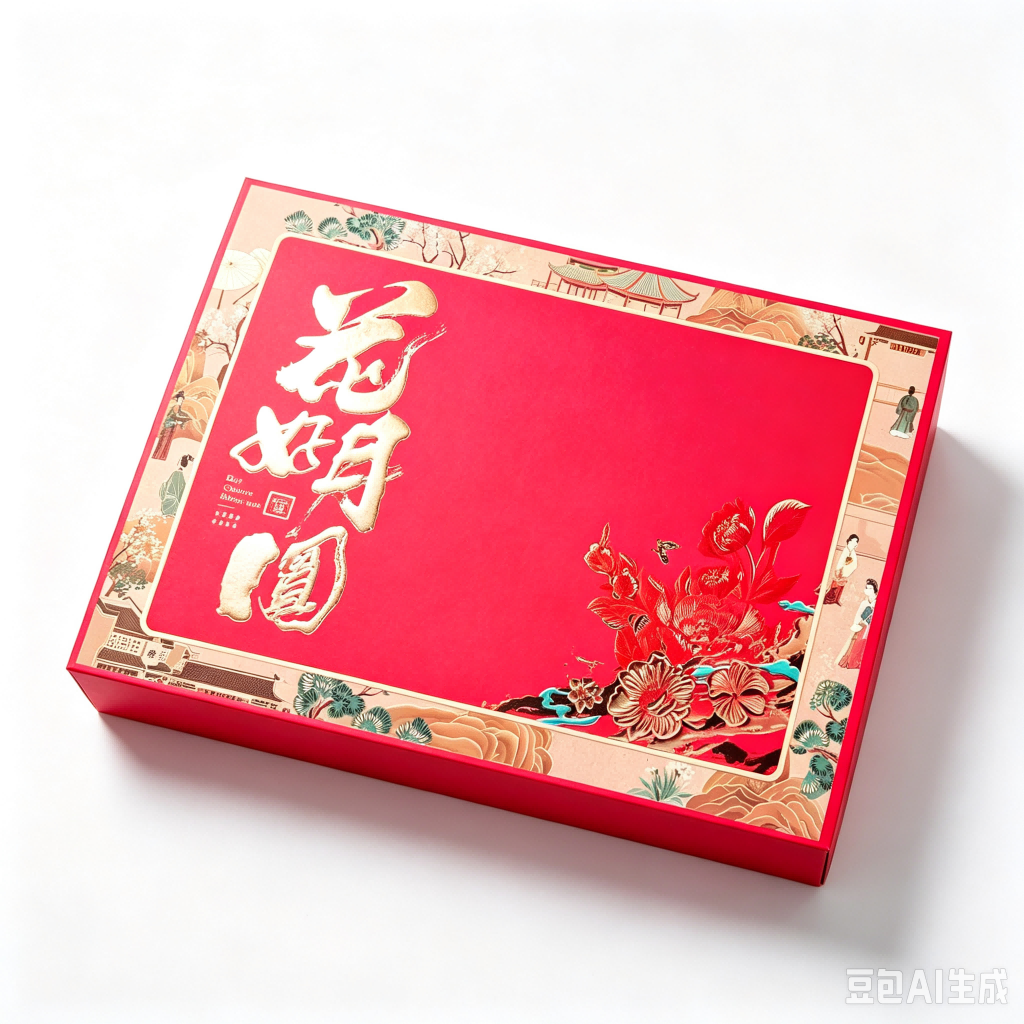 98(1).png