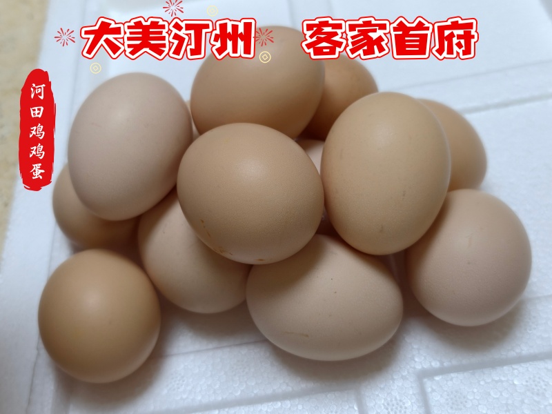 95484870b081595ef62e7123252968af.jpg