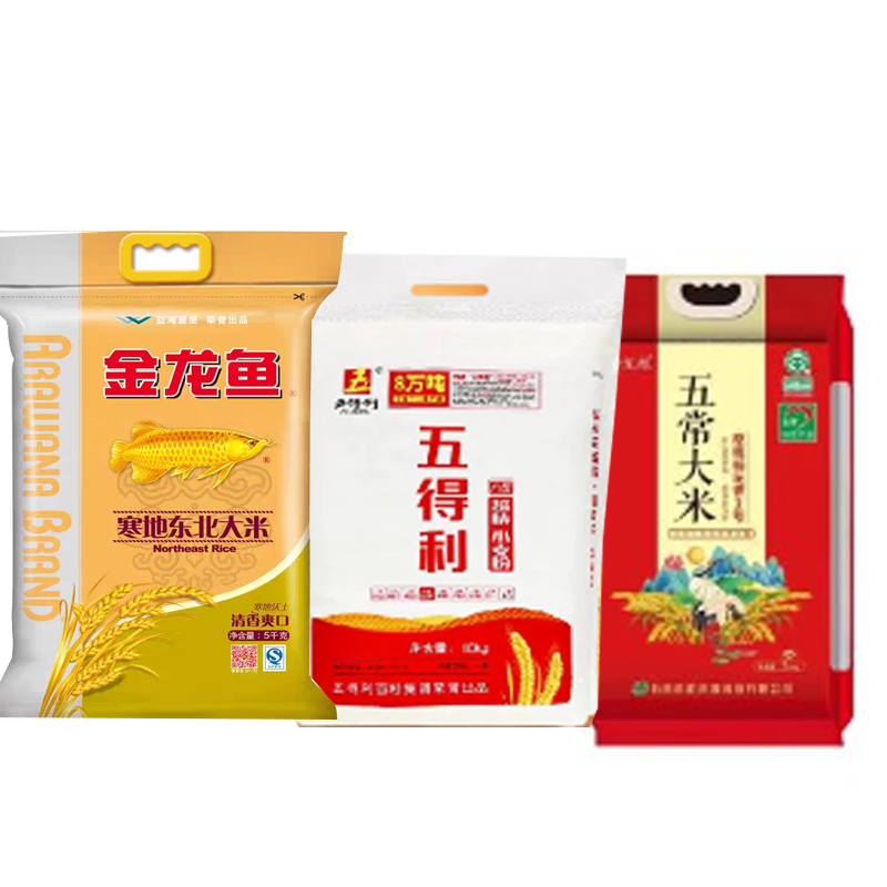 大米面粉组合.png