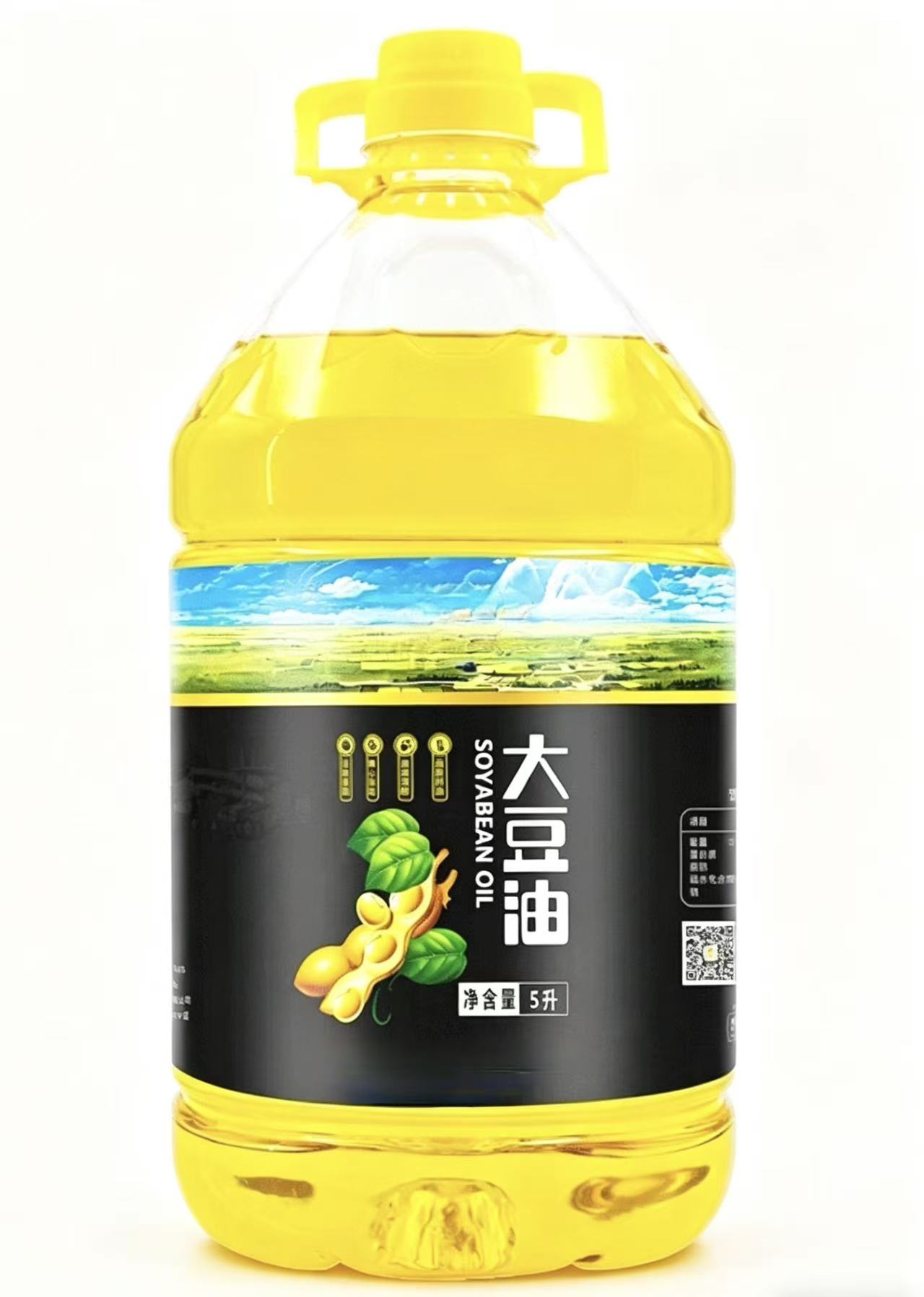 大豆油.jpg