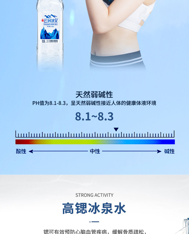 矿泉水详情页_08.jpg